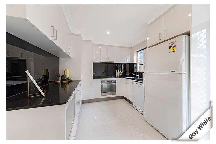 20 Epenarra Close, Hawker, ACT 2614