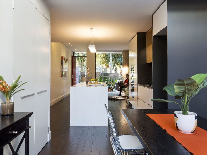 3A Power Avenue, Alexandria, NSW 2015