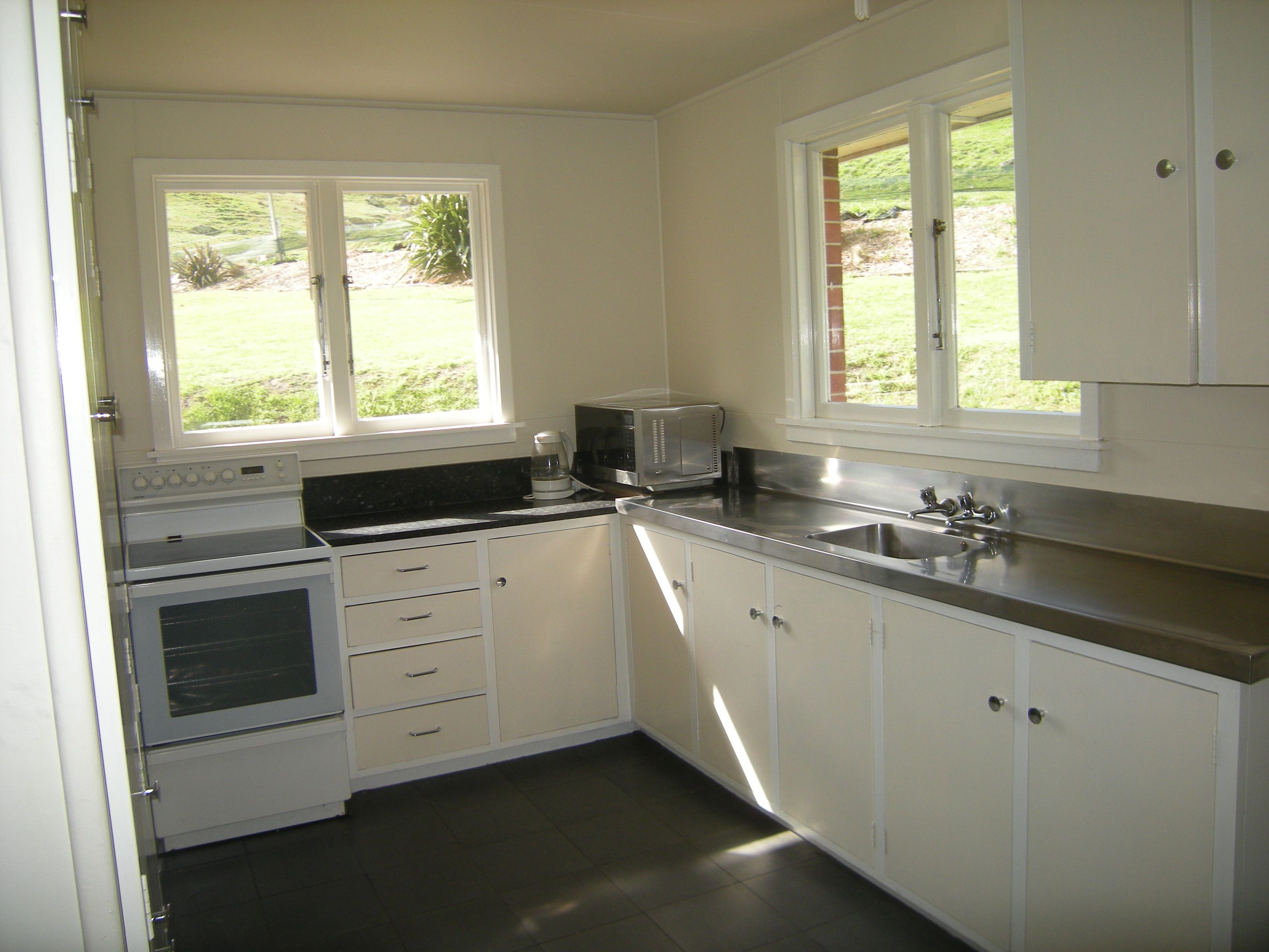 386 Gebbies Pass Road, Motukarara, Selwyn District