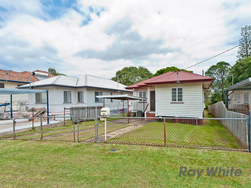 32 Parker Avenue, Northgate, QLD 4013
