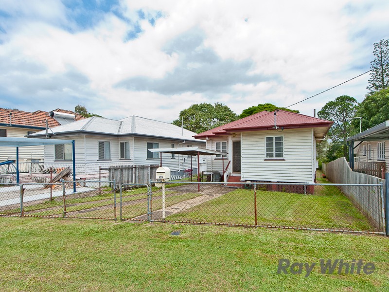 32 Parker Avenue, Northgate, QLD 4013