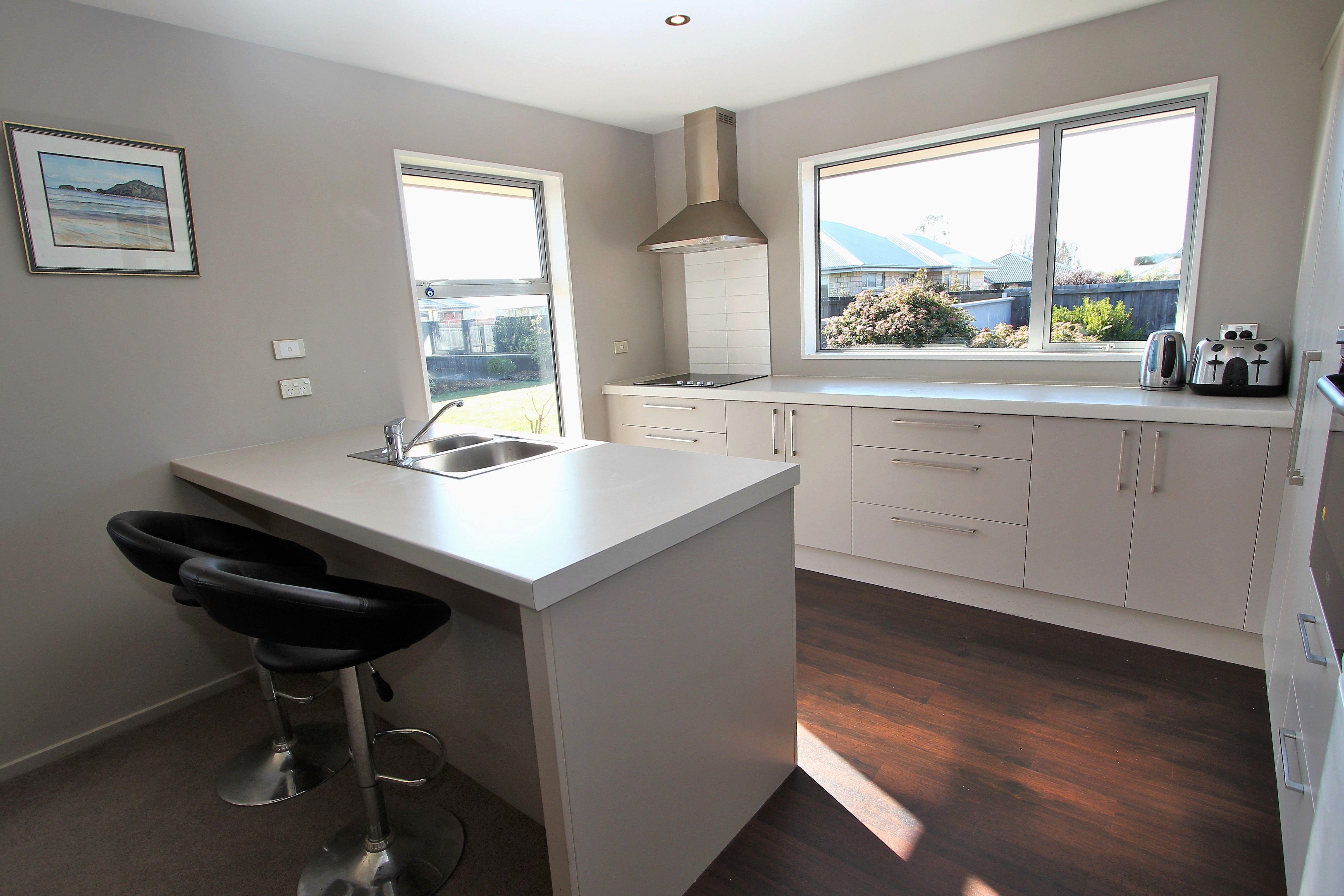 5B Greenan Place, Leeston, Selwyn District