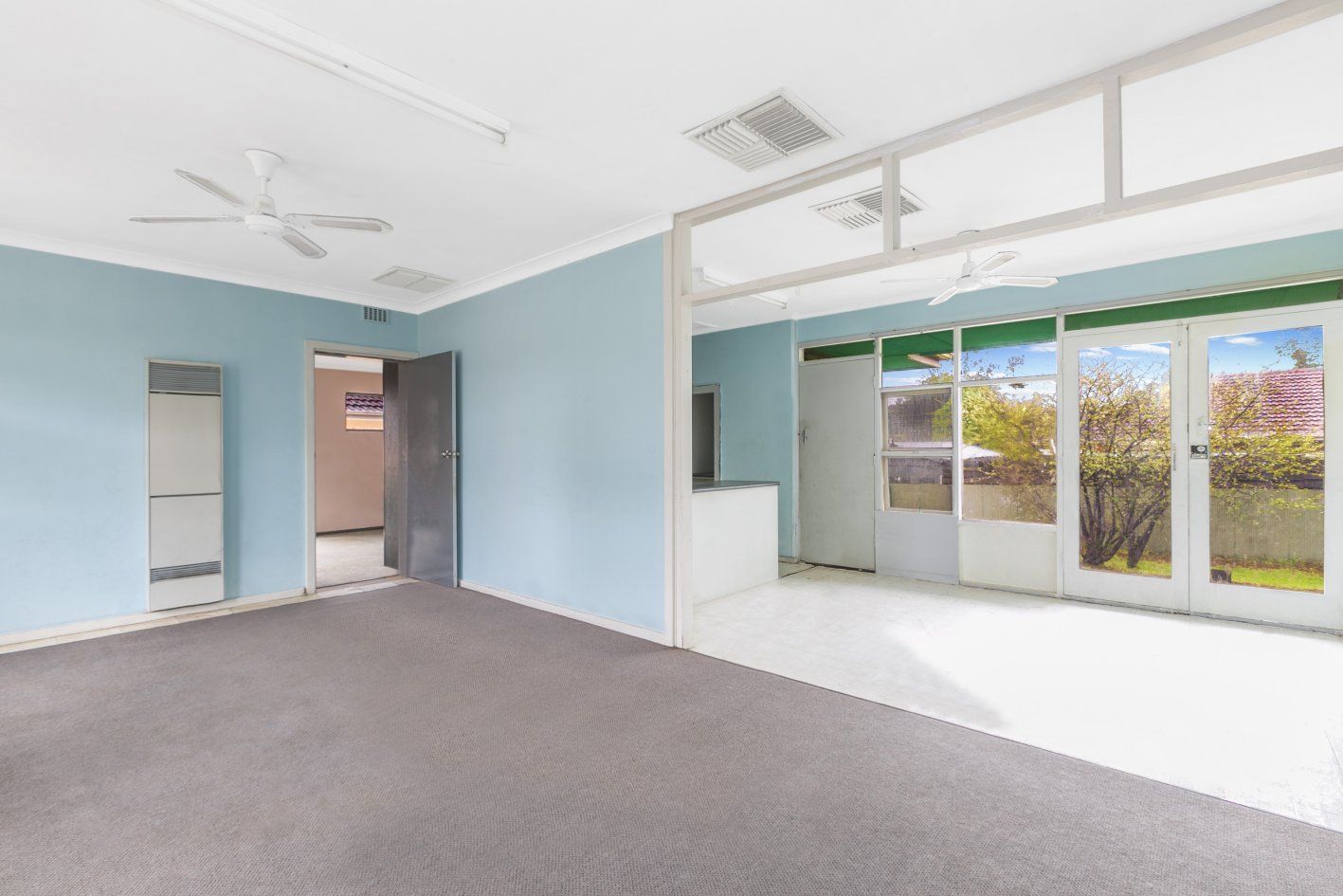 92 Main South Road, Morphett Vale, SA 5162