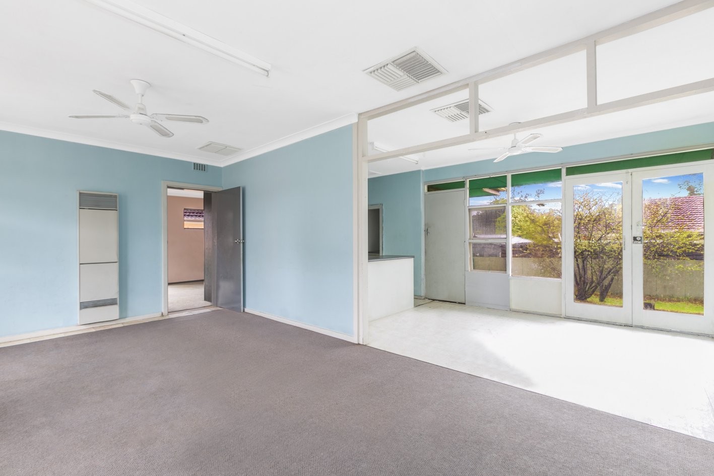 92 Main South Road, Morphett Vale, SA 5162