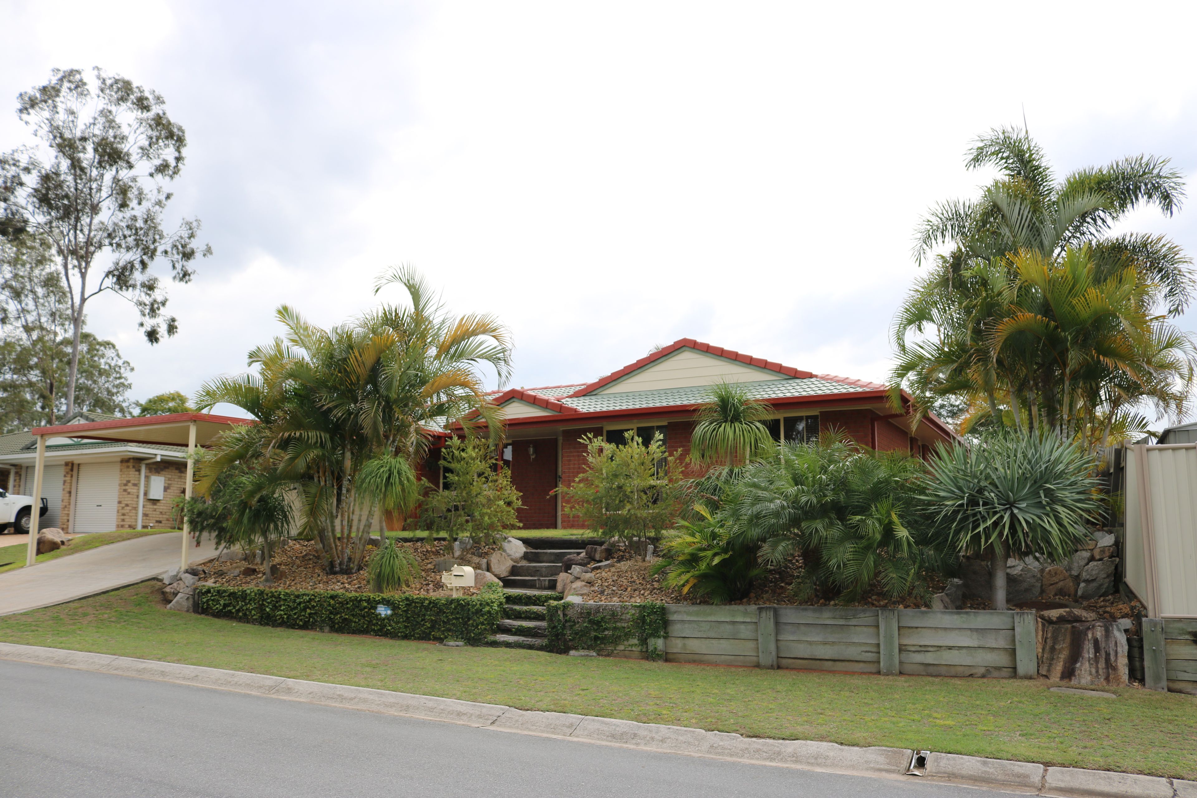 106 Sandalwood Drive, Yamanto, QLD 4305