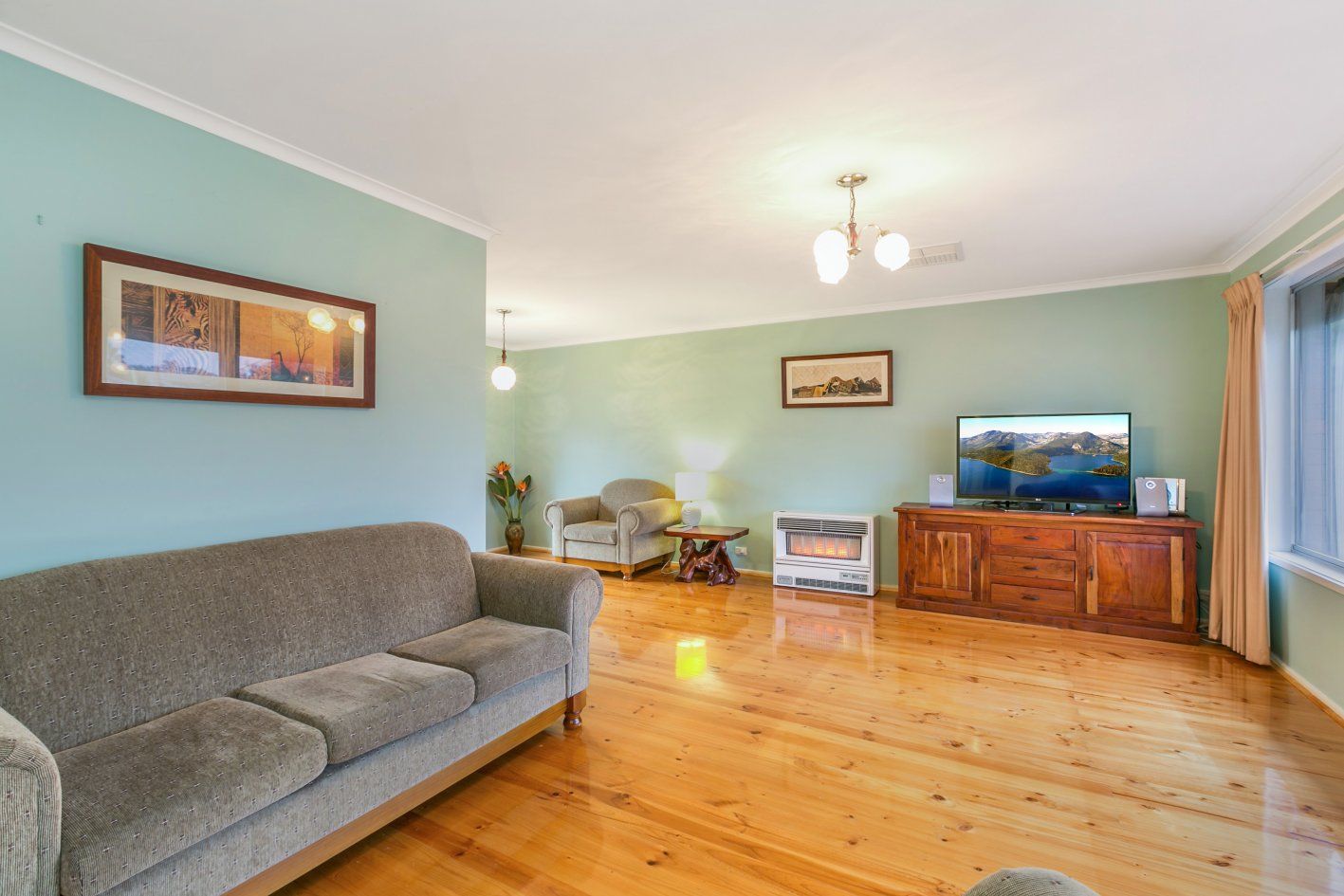 51 Parklands Crescent, Reynella, SA 5161