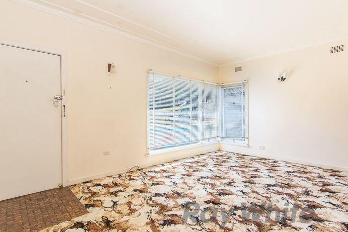 4 Heshbon Street, Gateshead, NSW 2290