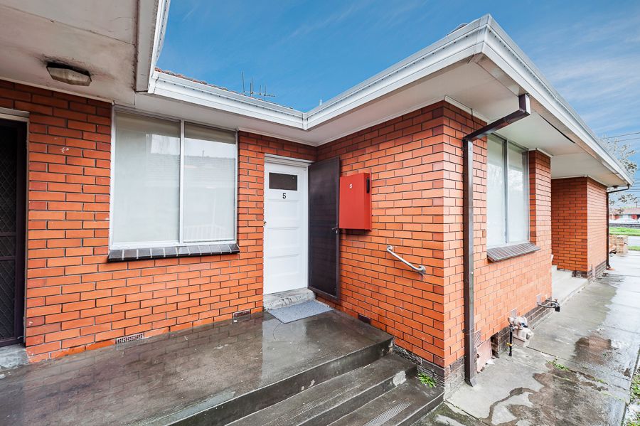 327 High Street, Thomastown VIC 3074