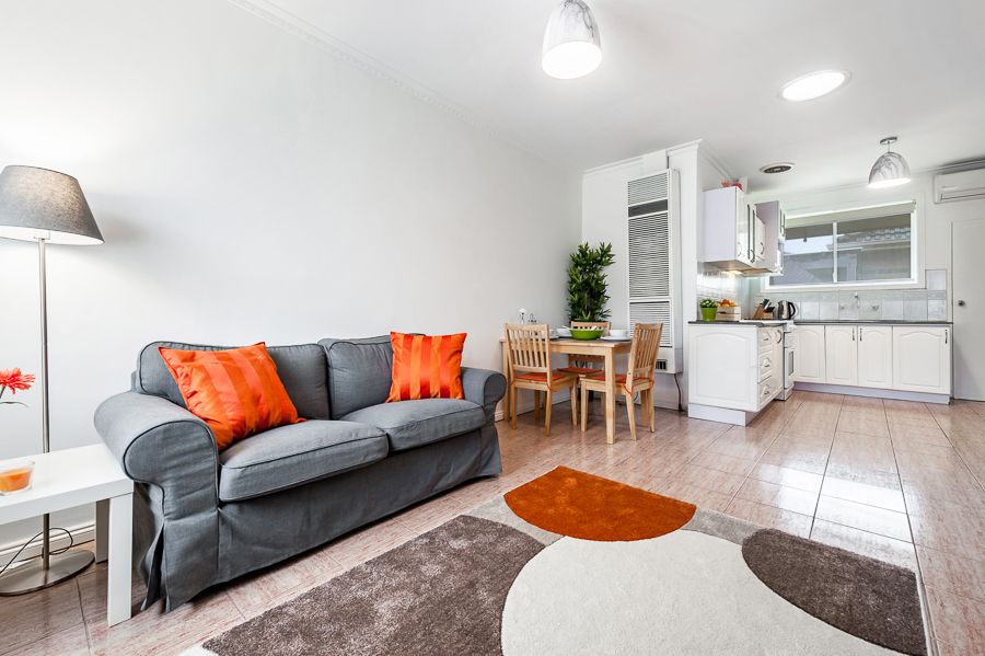 5/327 High Street, Thomastown, VIC 3074