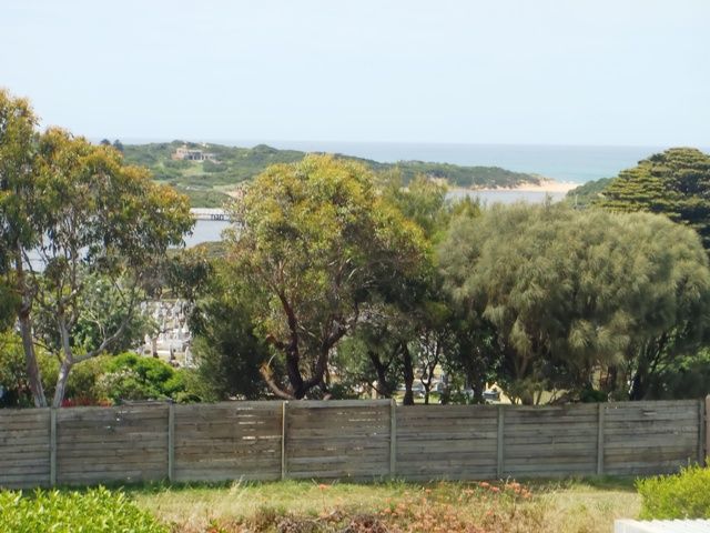 10 Maxwell Grove, Warrnambool, VIC 3280