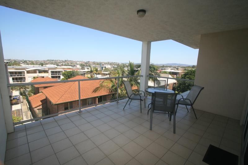 4/15 McMaster Street, Nundah, QLD 4012