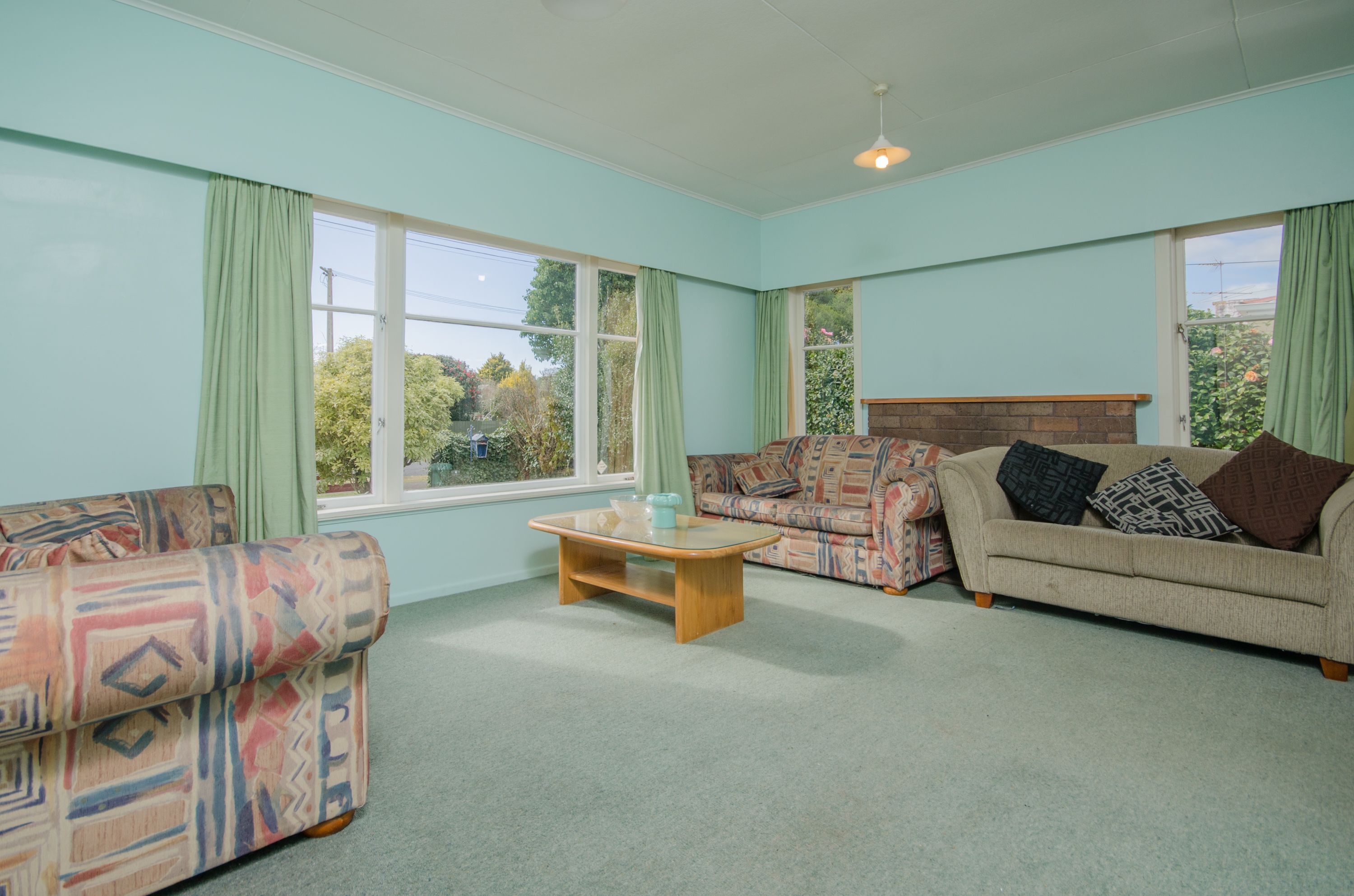 149 Old Wairoa Road, Papakura, Papakura