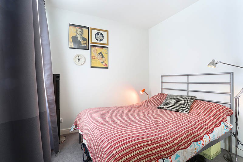 402/455 Lygon Street, Brunswick East, VIC 3057