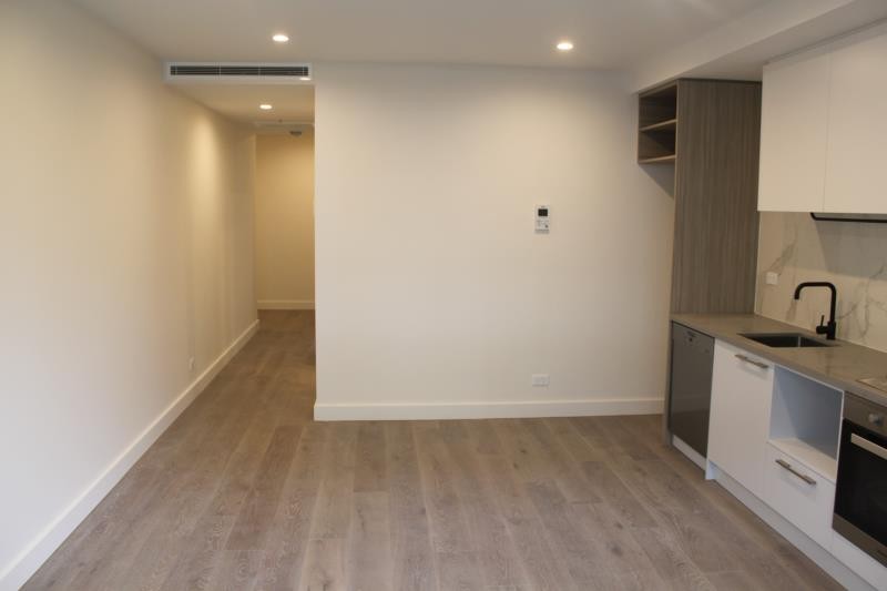 201/140 Cotham Road, Kew, VIC 3101