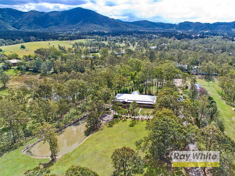 43 Kareela Drive, Highvale, QLD 4520 - Sold House - Ray White Samford