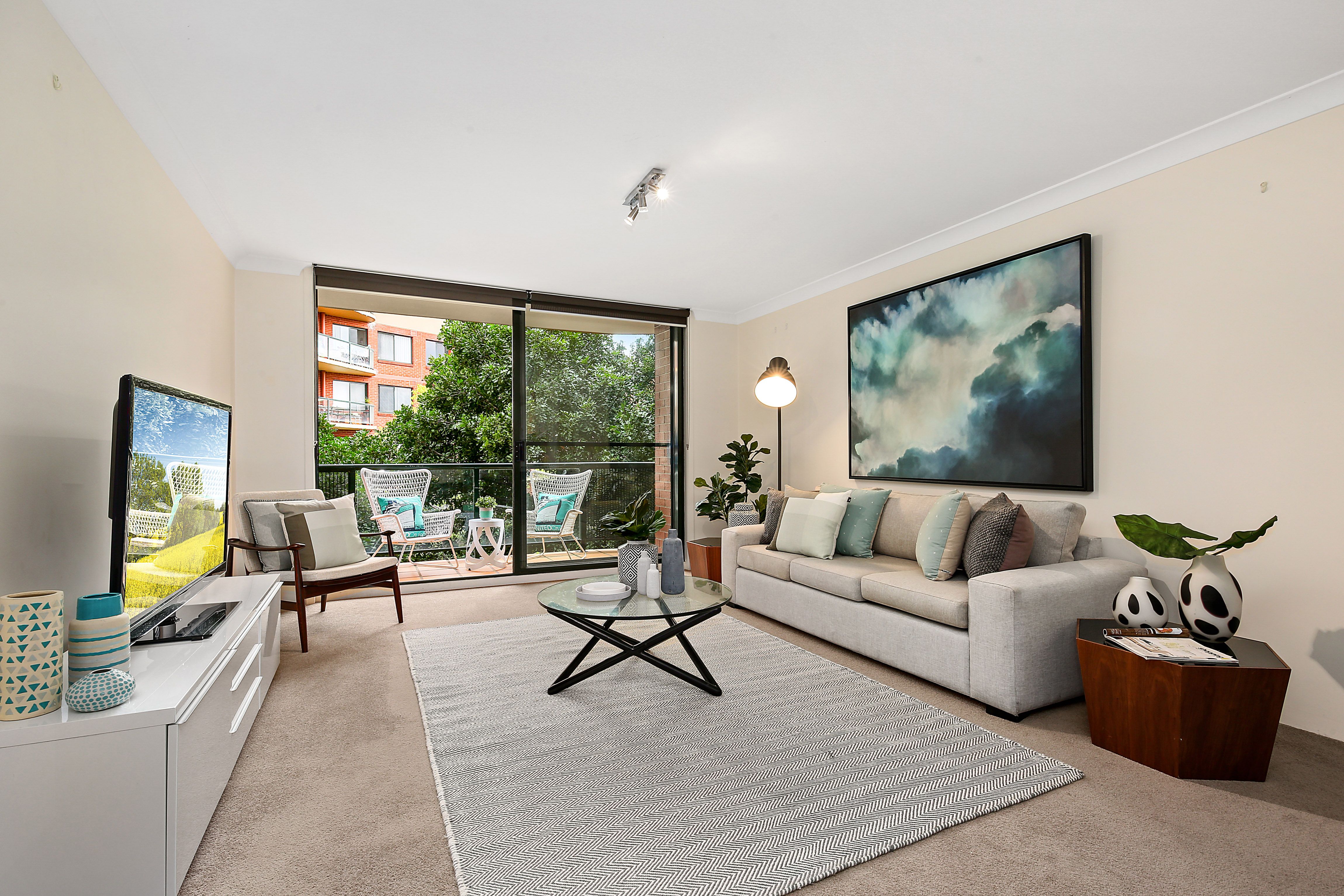 6510/177 Mitchell Road, Erskineville, NSW 2043