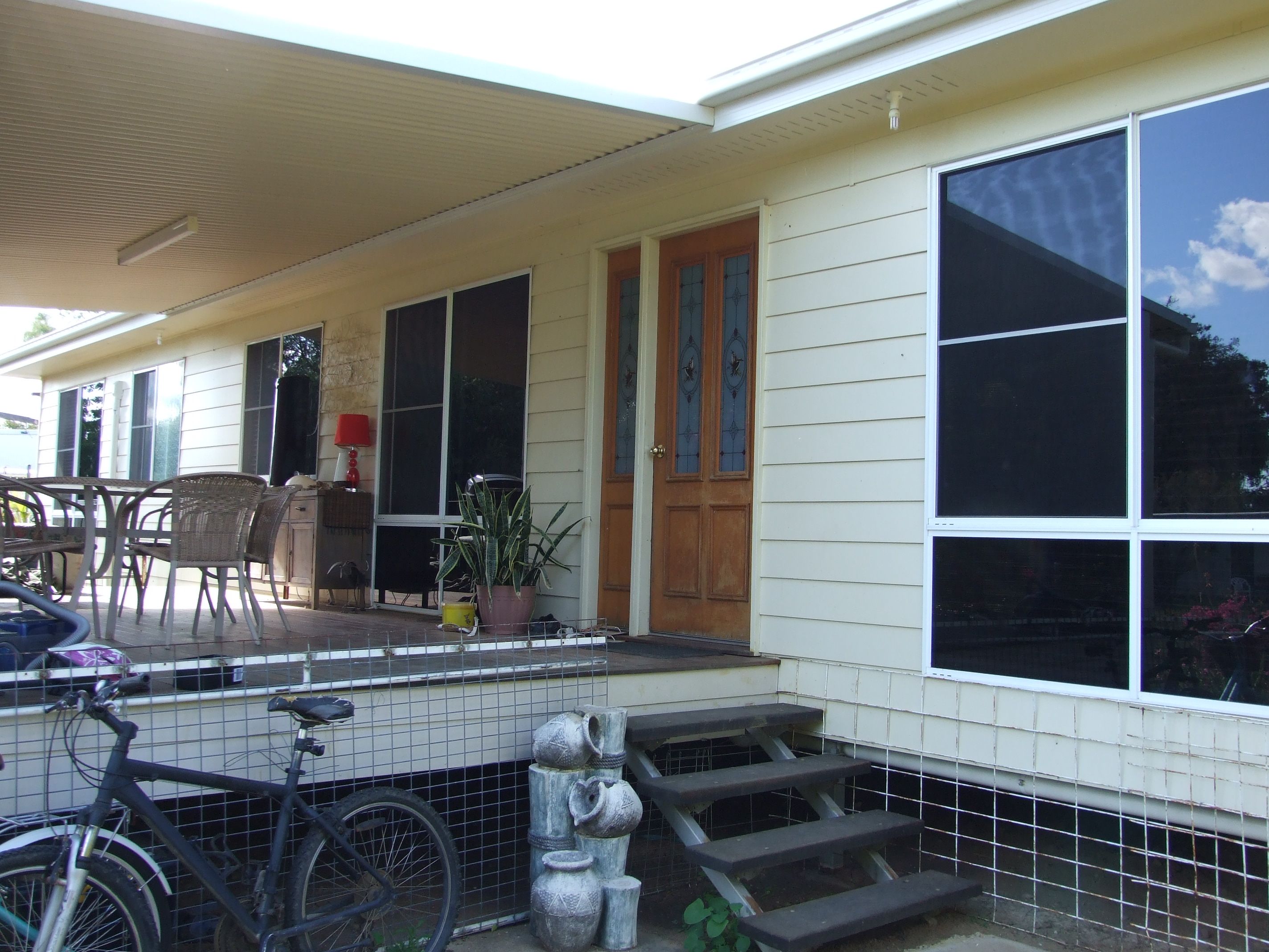 163 Kingfisher Street, Longreach, QLD 4730