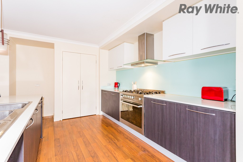 7 Binya Court, Sunshine West, VIC 3020