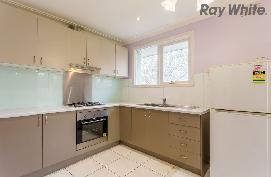 14 Moffat Street, St Albans, VIC 3021