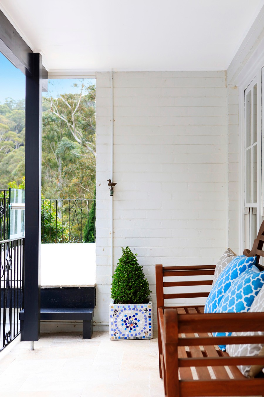 113 Campbell Drive, Wahroonga, NSW 2076