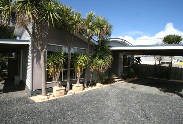 71 Justice Road, Cowes VIC 3922