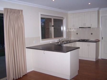 1/406 Halehaven Crescent, Lavington, NSW 2641