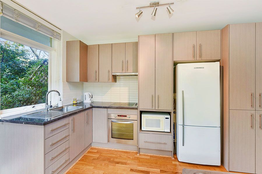 1/221 Peats Ferry Road (Old Pacific Highway), Hornsby, NSW 2077