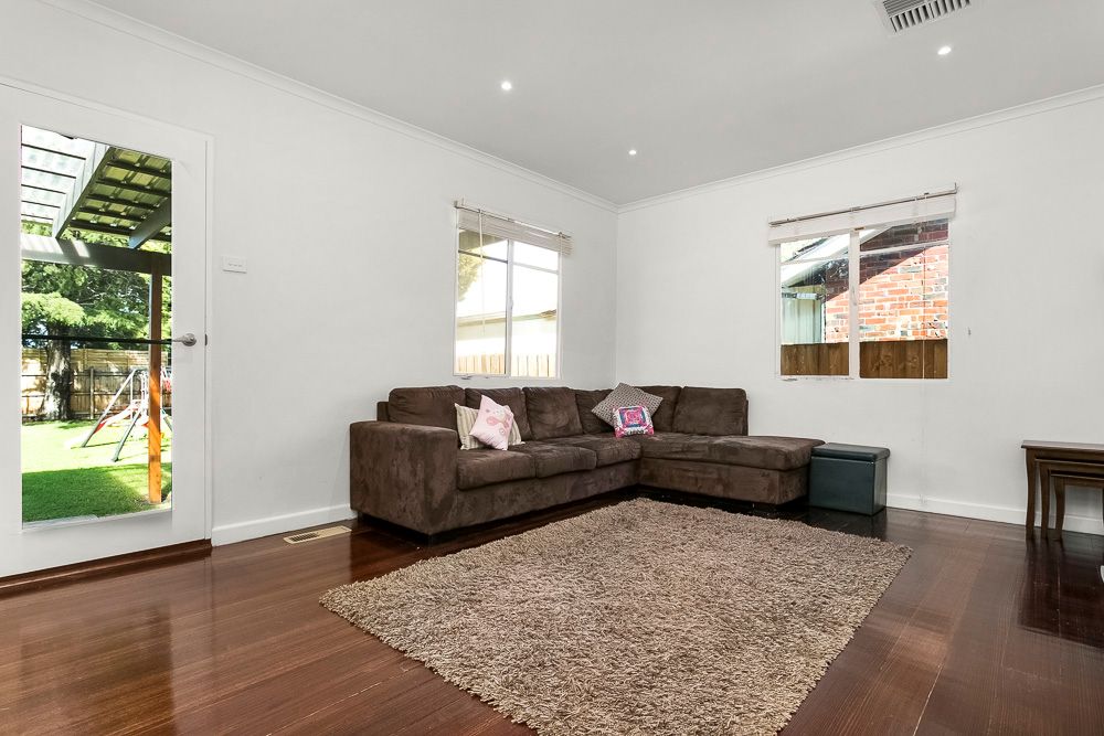 17 Waverley Street, Broadmeadows, VIC 3047