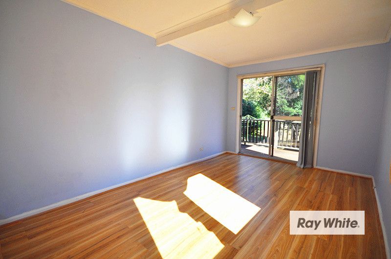 5 St Johns Avenue, Auburn, NSW 2144