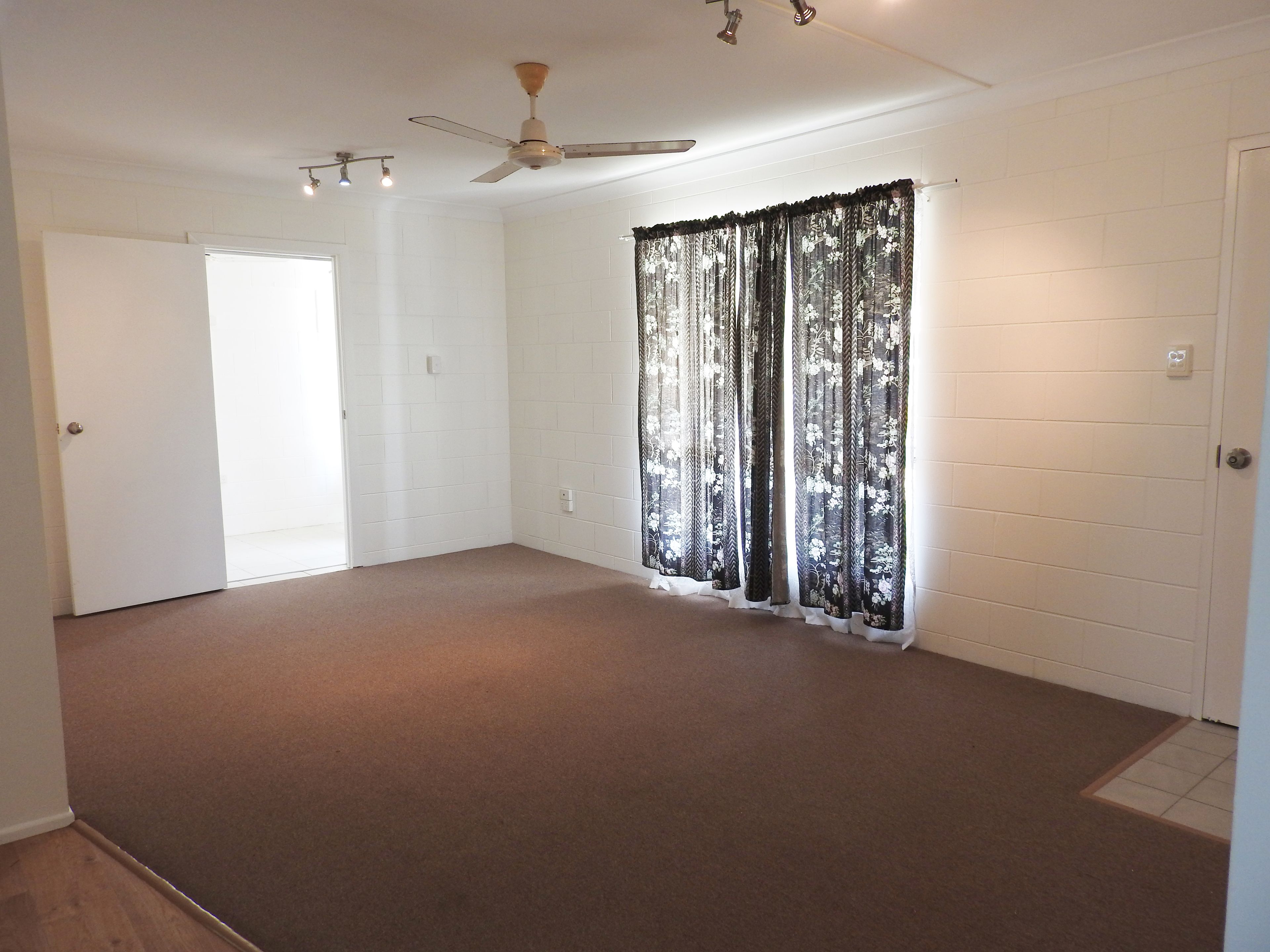 3 Duncan Court, Kelso, QLD 4815