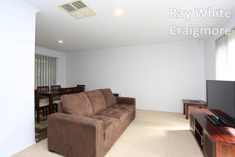 15 Browne Circuit, Craigmore, SA 5114