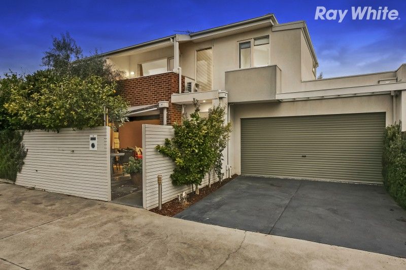 131 Charman Road, Beaumaris VIC 3193