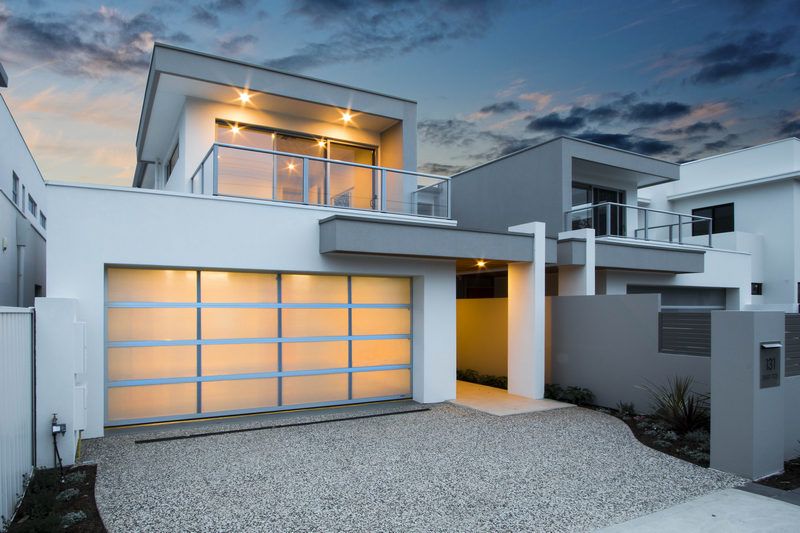 131 East Terrace, Henley Beach, SA 5022
