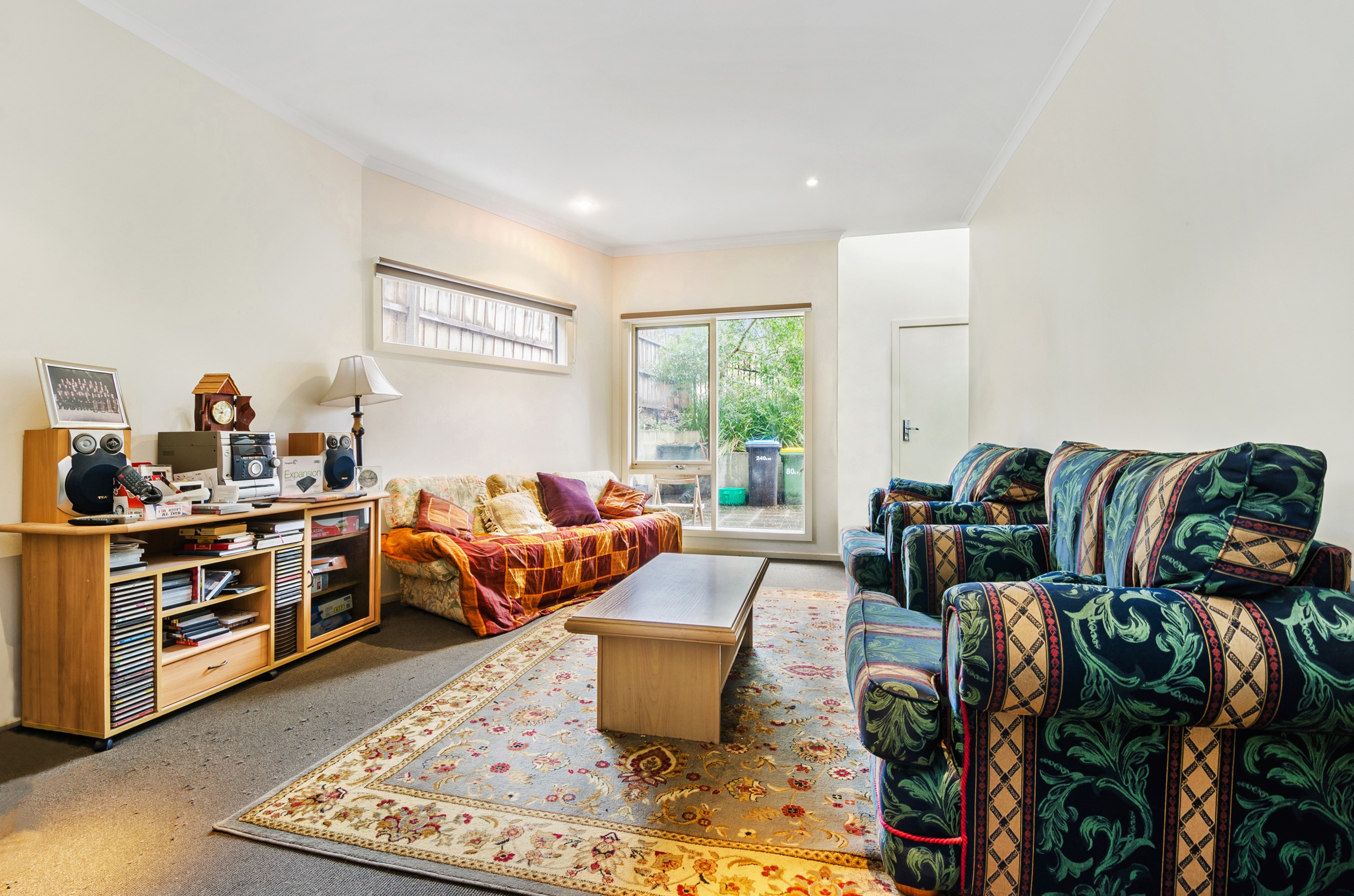 8/3-5 Milton Street, Ferntree Gully, VIC 3156