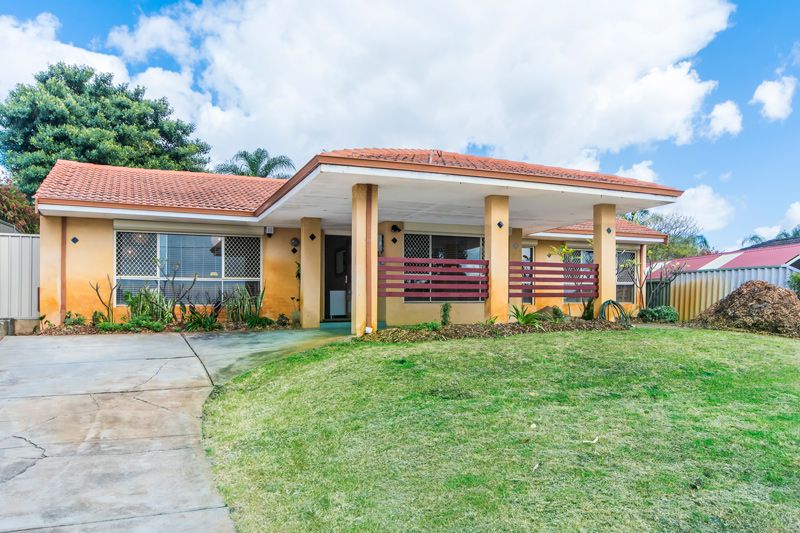 71 Grey Street, Bayswater WA 6053