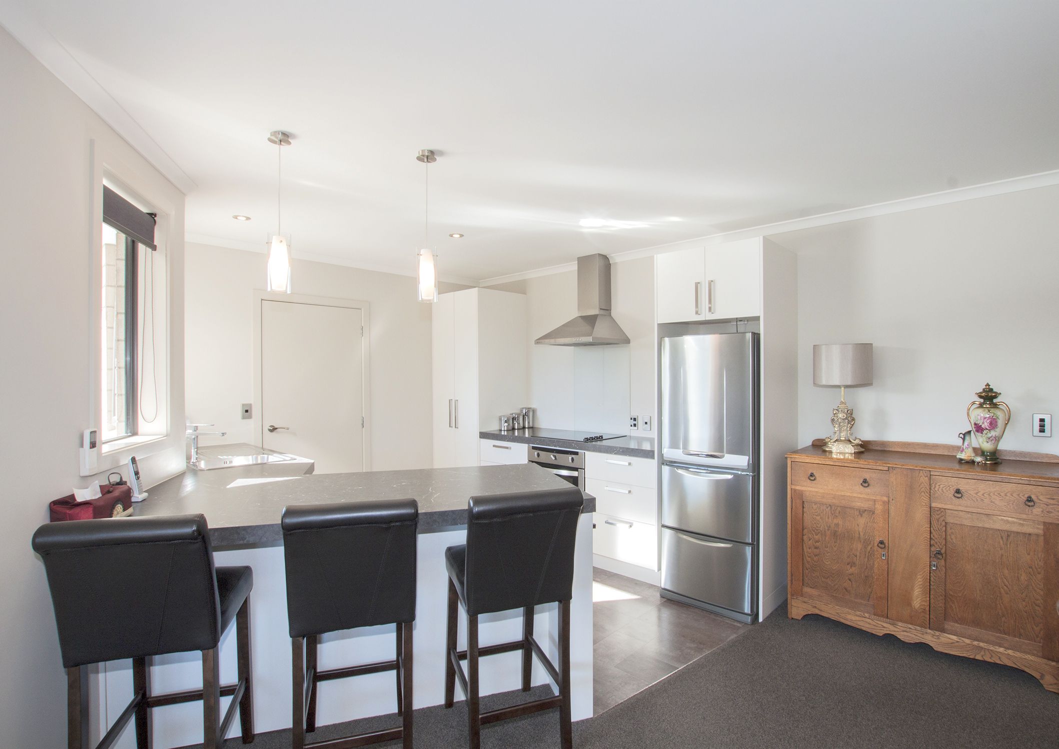 31 Willis Street, Grasmere, Invercargill