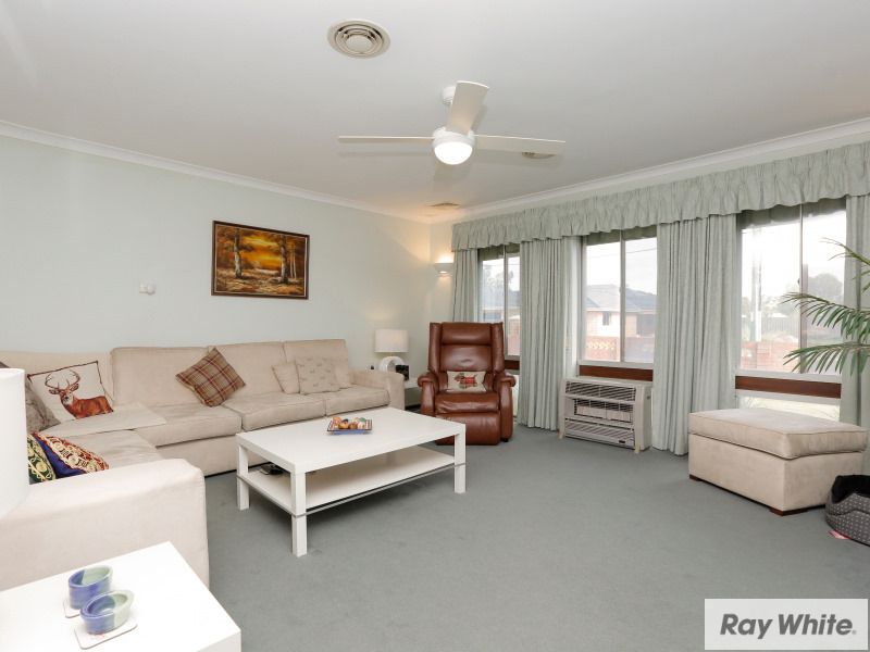 76 Elizabeth Street, East Cannington, WA 6107