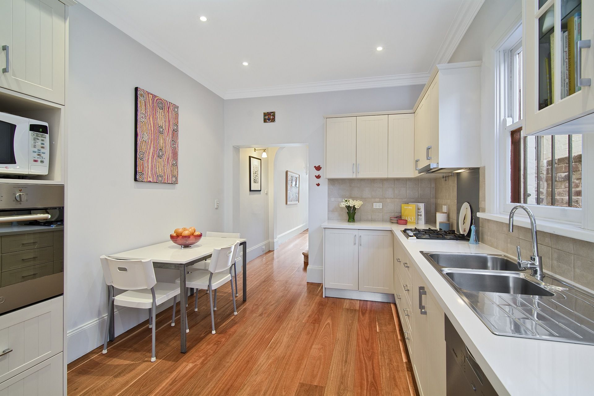 186 Mitchell Road, Alexandria, NSW 2015