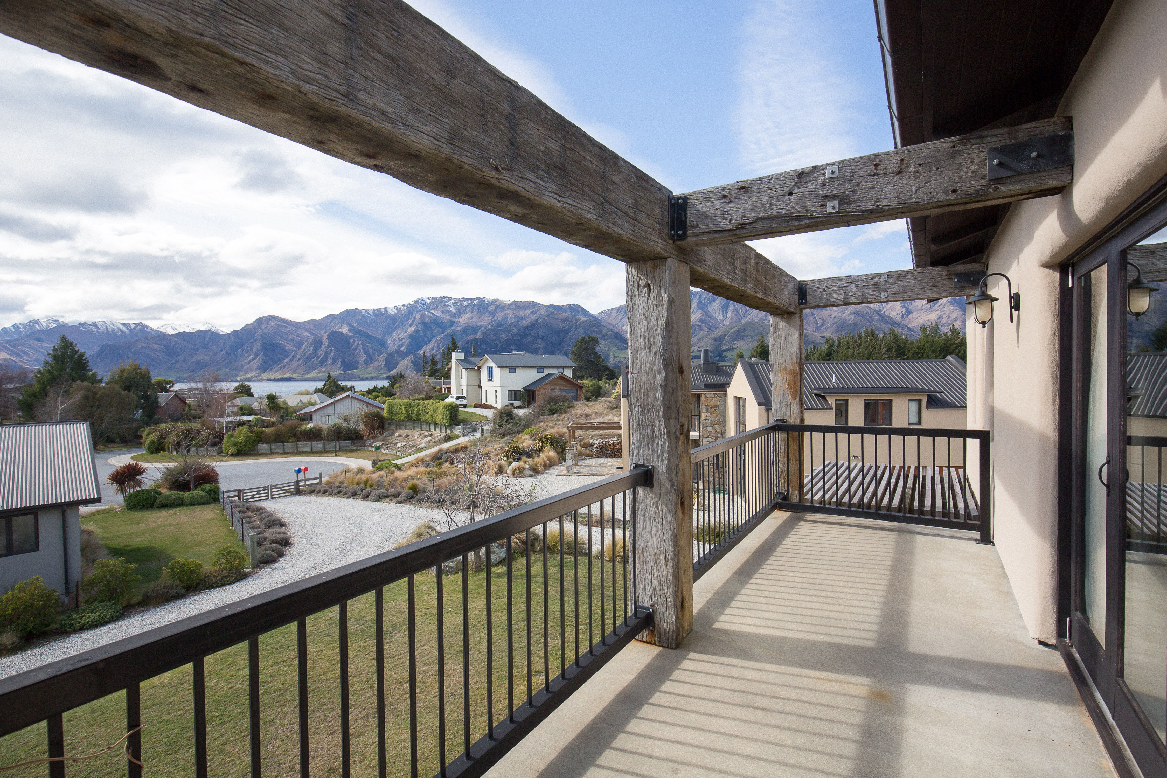 27 Drake Place, Lake Hawea, Queenstown Lakes District