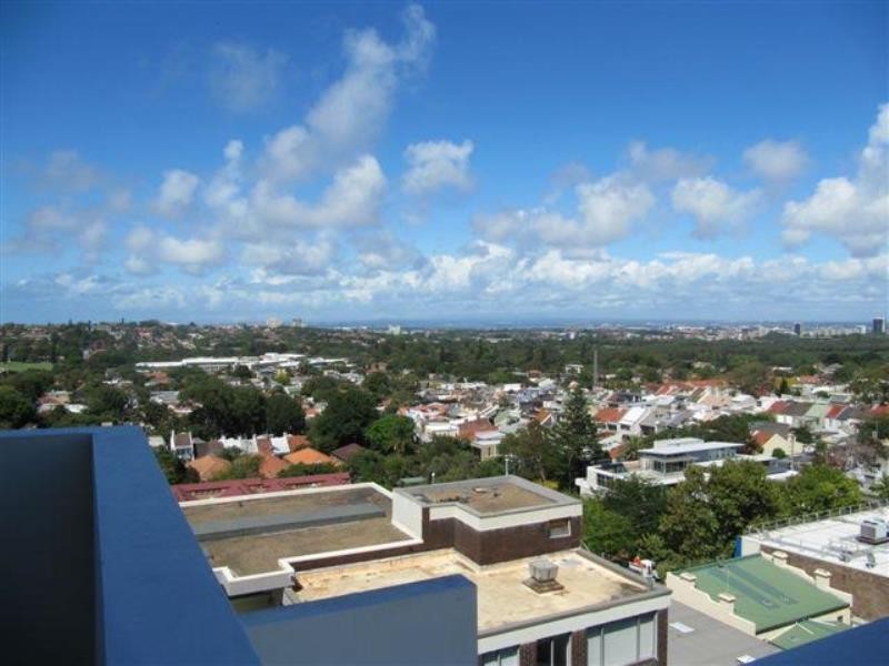 38/17-23 Newland Street, Bondi Junction, NSW 2022