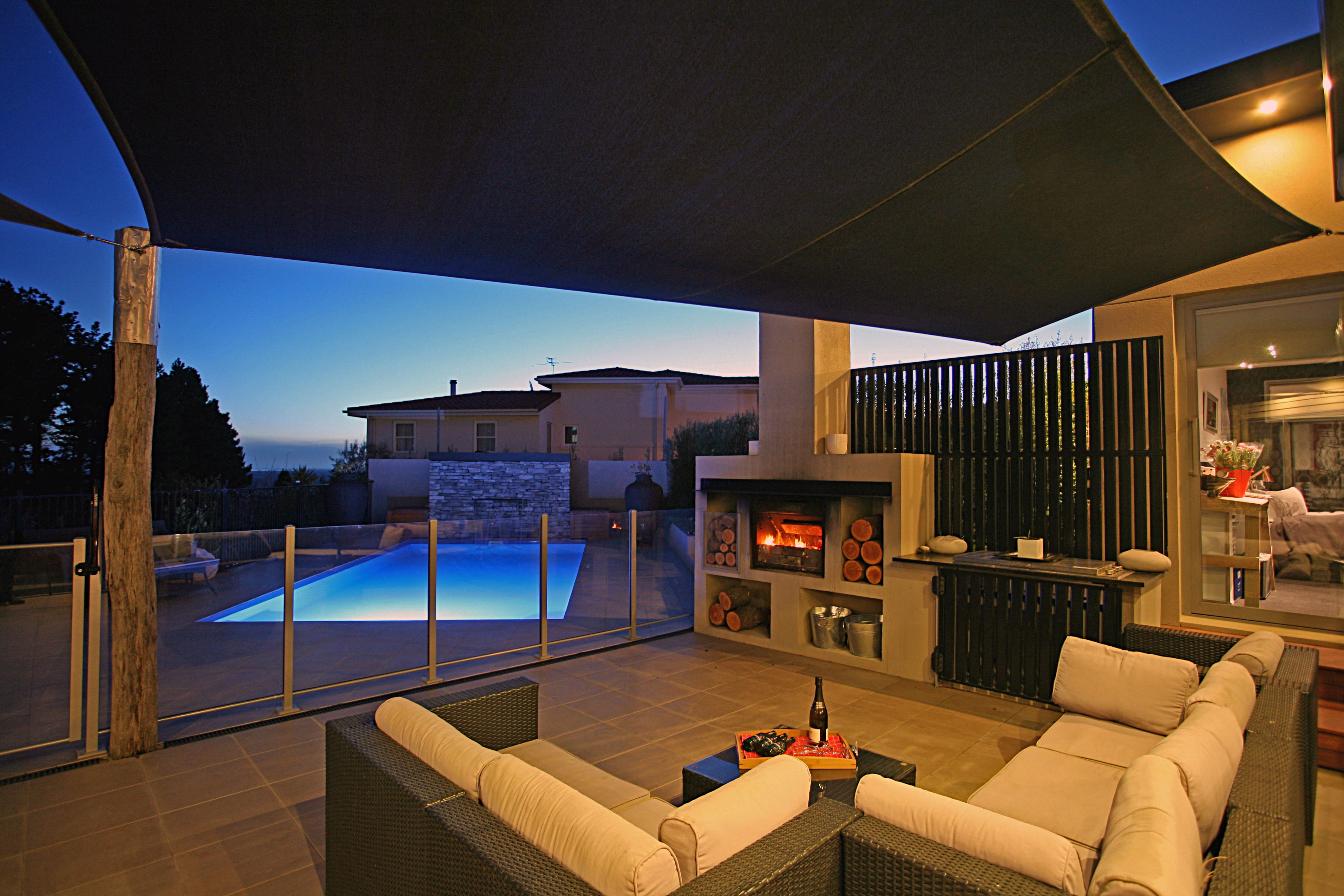 7 The Ridge, Kennedys Bush, Christchurch City