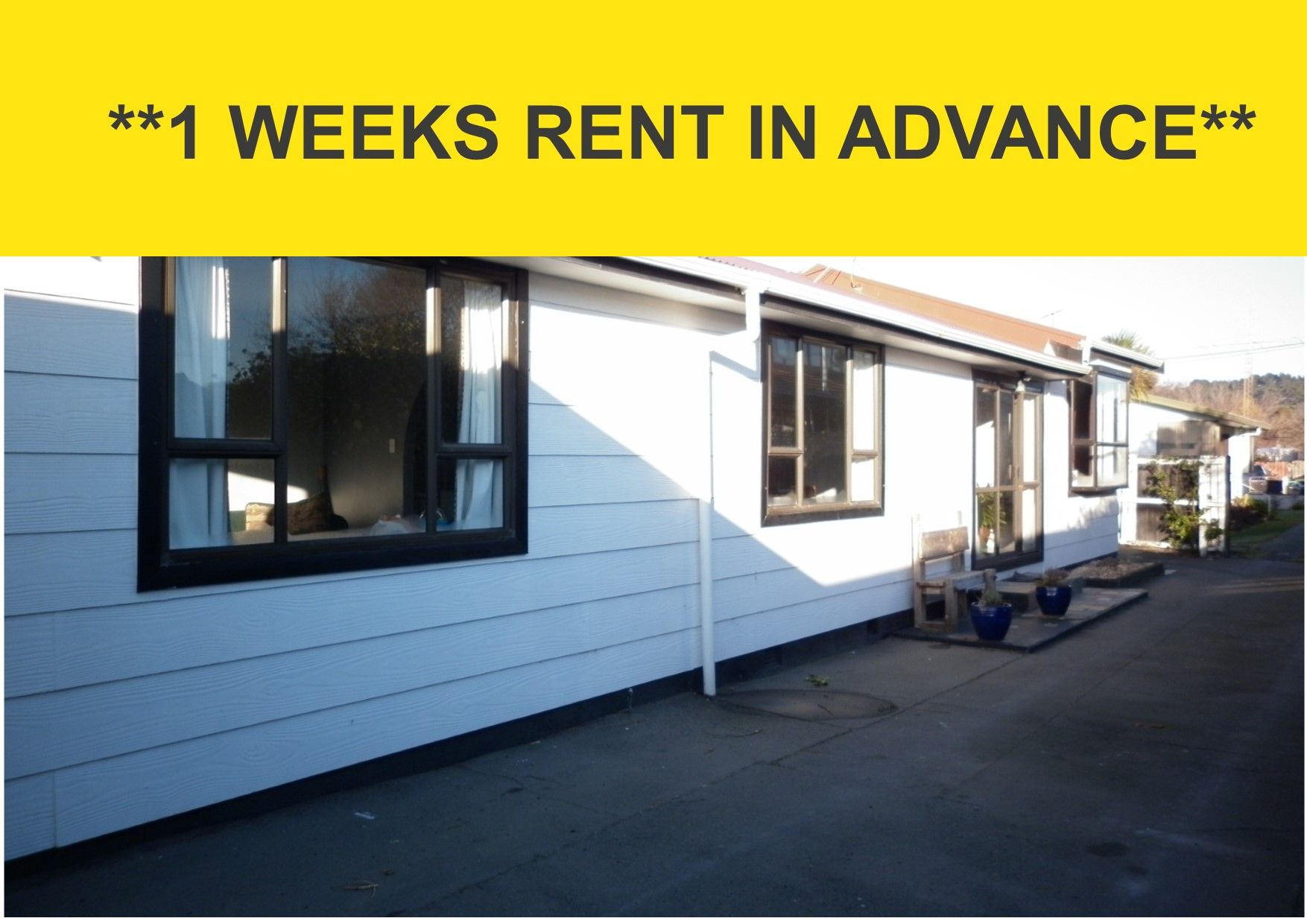 113 Estuary Road, New Brighton, Christchurch City
