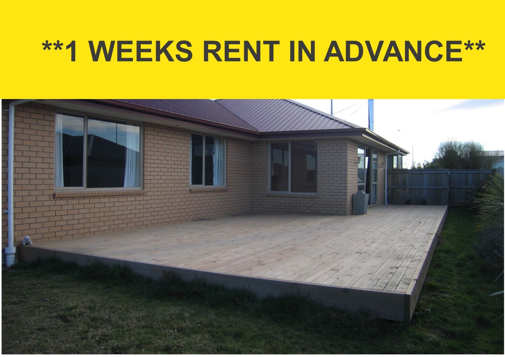 63 Brookside Road, Rolleston, Selwyn District