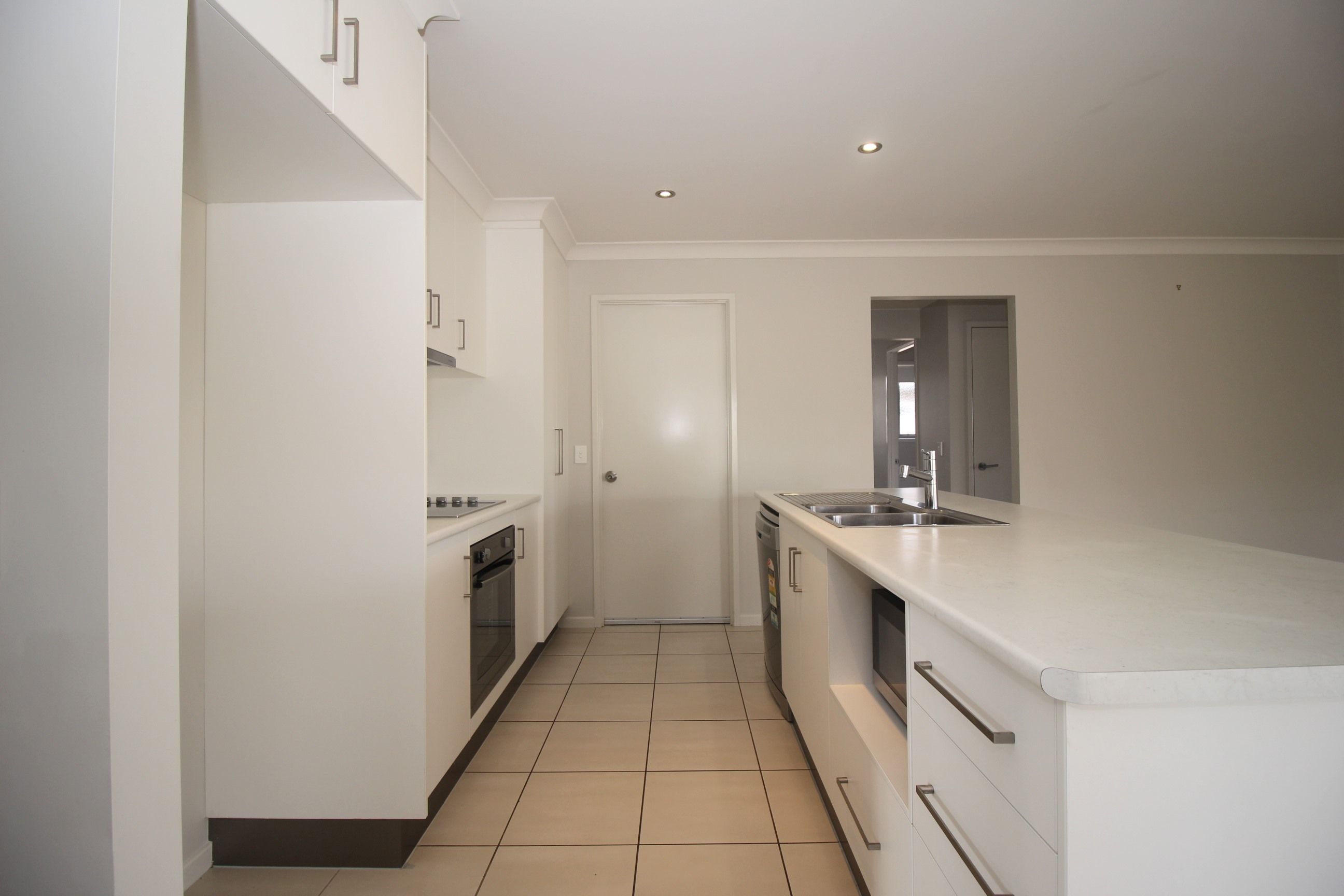 23 Lauren Drive, Emerald, QLD 4720