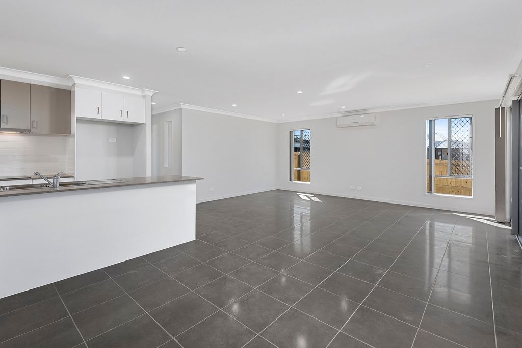 96 Sanctuary Drive, Cranley, QLD 4350