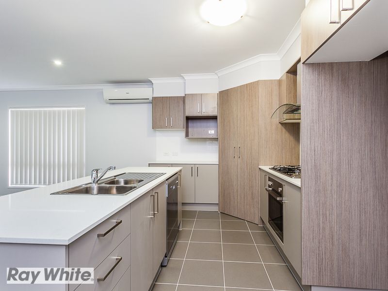 26 Donnelly Street, Mango Hill, QLD 4509