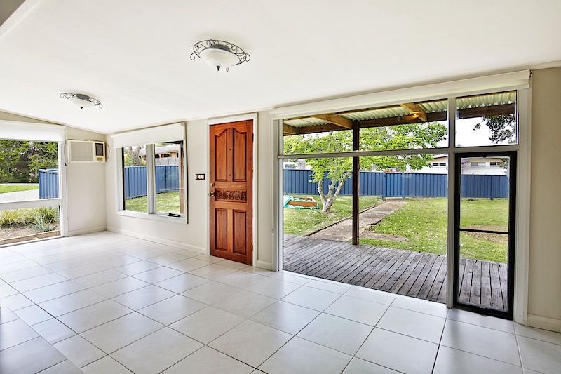 198 Illaroo Road, North Nowra, NSW 2541