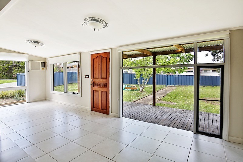 198 Illaroo Road, North Nowra, NSW 2541