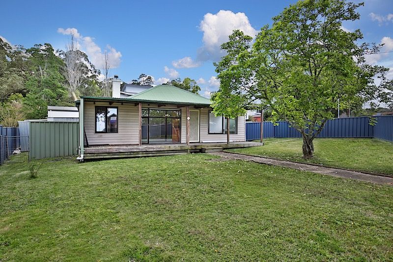 198 Illaroo Road