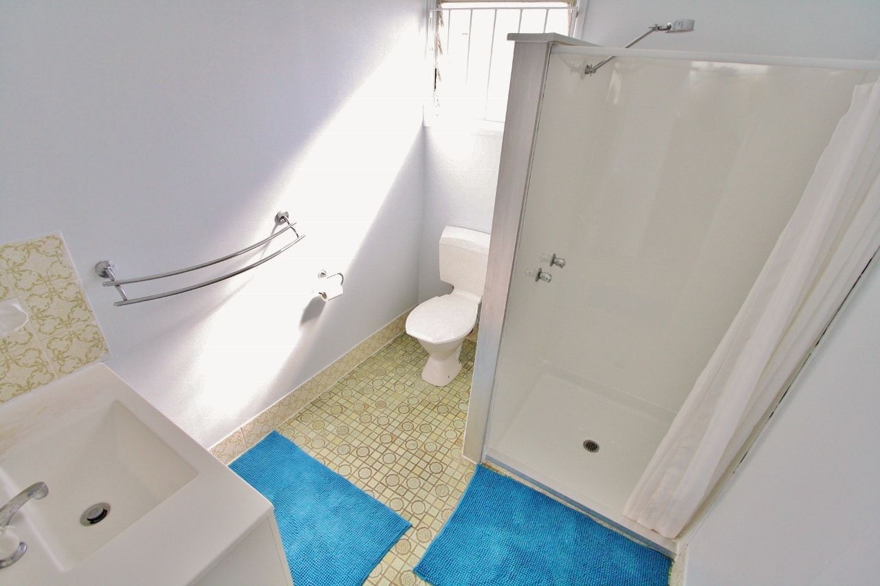 2/80 Gresham Street, East Brisbane, QLD 4169